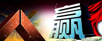 闻喜烧烤加盟,学烧烤技术,开烧烤店多少钱